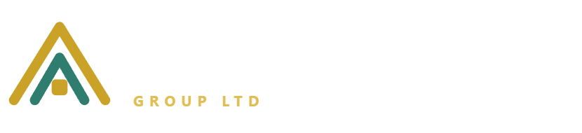afg logo lockup